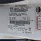 3FAHP0HA8AR293861 2010 Ford Fusion Se auction photo thumbnail 9