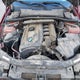 WBAPK7C56BF195818 2011 BMW 328I xDrive auction photo thumbnail 10