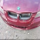 WBAPK7C56BF195818 2011 BMW 328I xDrive auction photo thumbnail 6