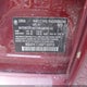 WBAPK7C56BF195818 2011 BMW 328I xDrive auction photo thumbnail 9
