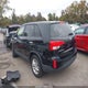 5XYKTCA6XFG614660 2015 Kia Sorento Lx auction photo thumbnail 3