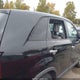 5XYKTCA6XFG614660 2015 Kia Sorento Lx auction photo thumbnail 6