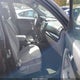5XYKTCA6XFG614660 2015 Kia Sorento Lx auction photo thumbnail 5
