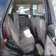 5XYKTCA6XFG614660 2015 Kia Sorento Lx auction photo thumbnail 8