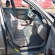 4T1BF28B22U260982 2002 Toyota Avalon Xls auction photo thumbnail 5