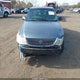 4T1BF28B22U260982 2002 Toyota Avalon Xls auction photo thumbnail 6