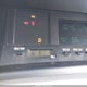 4T1BF28B22U260982 2002 Toyota Avalon Xls auction photo thumbnail 7