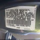 4T1BF28B22U260982 2002 Toyota Avalon Xls auction photo thumbnail 9