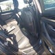 WBA5B3C56ED537672 2014 BMW 535I xDrive auction photo thumbnail 8