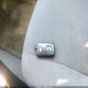 JTDKN3DU4C1515235 2012 Toyota Prius Two auction photo thumbnail 11