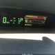 JTDKN3DU4C1515235 2012 Toyota Prius Two auction photo thumbnail 7