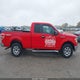 1FTFX1EV0AFB75668 2010 Ford F-150 Fx4/Lariat/Xl/Xlt auction photo thumbnail 13