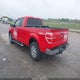 1FTFX1EV0AFB75668 2010 Ford F-150 Fx4/Lariat/Xl/Xlt auction photo thumbnail 3