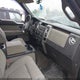 1FTFX1EV0AFB75668 2010 Ford F-150 Fx4/Lariat/Xl/Xlt auction photo thumbnail 5