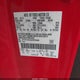 1FTFX1EV0AFB75668 2010 Ford F-150 Fx4/Lariat/Xl/Xlt auction photo thumbnail 9