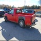 1GTCS148668325601 2006 GMC Canyon Sl auction photo thumbnail 3