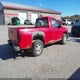1GTCS148668325601 2006 GMC Canyon Sl auction photo thumbnail 4