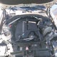 5UXWX7C57BL735449 2011 BMW X3 xDrive35I auction photo thumbnail 10