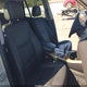 5UXWX7C57BL735449 2011 BMW X3 xDrive35I auction photo thumbnail 5