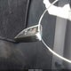 5UXWX7C57BL735449 2011 BMW X3 xDrive35I auction photo thumbnail 11