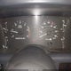 1FABP44E5JF166052 1988 Ford Mustang Lx auction photo thumbnail 7