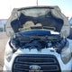 1FTYE1ZM4FKA28557 2015 Ford Transit-150 auction photo thumbnail 10