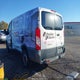 1FTYE1ZM4FKA28557 2015 Ford Transit-150 auction photo thumbnail 3