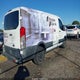 1FTYE1ZM4FKA28557 2015 Ford Transit-150 auction photo thumbnail 4