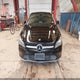 WDDSJ4GB8JN693575 2018 Mercedes-Benz Cla 250 4Matic auction photo thumbnail 13