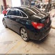 WDDSJ4GB8JN693575 2018 Mercedes-Benz Cla 250 4Matic auction photo thumbnail 3
