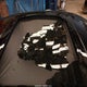 WDDSJ4GB8JN693575 2018 Mercedes-Benz Cla 250 4Matic auction photo thumbnail 6