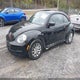 3VWF17AT9GM609021 2016 Volkswagen Beetle 1.8T Fleet Edition auction photo thumbnail 2