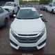 19XFC2F7XJE005037 2018 Honda Civic Ex auction photo thumbnail 12