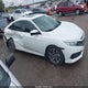 19XFC2F7XJE005037 2018 Honda Civic Ex auction photo thumbnail 13