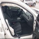 19XFC2F7XJE005037 2018 Honda Civic Ex auction photo thumbnail 5