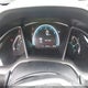 19XFC2F7XJE005037 2018 Honda Civic Ex auction photo thumbnail 7