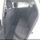 19XFC2F7XJE005037 2018 Honda Civic Ex auction photo thumbnail 8
