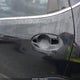 KNMAT2MT7JP527618 2018 Nissan Rogue S auction photo thumbnail 20