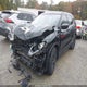 KNMAT2MT7JP527618 2018 Nissan Rogue S auction photo thumbnail 2