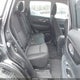 KNMAT2MT7JP527618 2018 Nissan Rogue S auction photo thumbnail 8