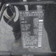KNMAT2MT7JP527618 2018 Nissan Rogue S auction photo thumbnail 9
