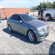WDDGF4HBXCR196688 2012 Mercedes-Benz C 250 Sport auction photo thumbnail 1