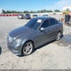WDDGF4HBXCR196688 2012 Mercedes-Benz C 250 Sport auction photo thumbnail 2