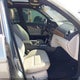 WDDGF4HBXCR196688 2012 Mercedes-Benz C 250 Sport auction photo thumbnail 5