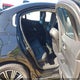 7JRA22TL9KG004060 2019 Volvo S60 T6 Inscription auction photo thumbnail 8