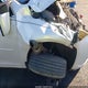 1G11C5SL9EF289165 2014 Chevrolet Malibu 1Lt auction photo thumbnail 20