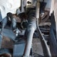 1G11C5SL9EF289165 2014 Chevrolet Malibu 1Lt auction photo thumbnail 21