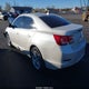 1G11C5SL9EF289165 2014 Chevrolet Malibu 1Lt auction photo thumbnail 3
