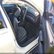 1G11C5SL9EF289165 2014 Chevrolet Malibu 1Lt auction photo thumbnail 5