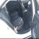 1G11C5SL9EF289165 2014 Chevrolet Malibu 1Lt auction photo thumbnail 8